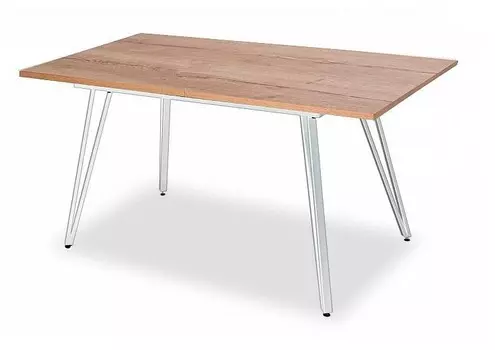 Стол Диего R-Home 123747, 41042910h_Натур12