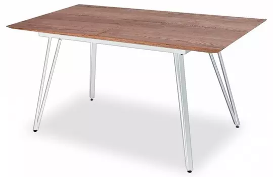 Стол Диего R-Home 123748, 41042910h_Табак12