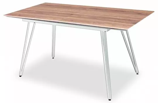 Стол Диего R-Home 123749, 41042900h_Натур14