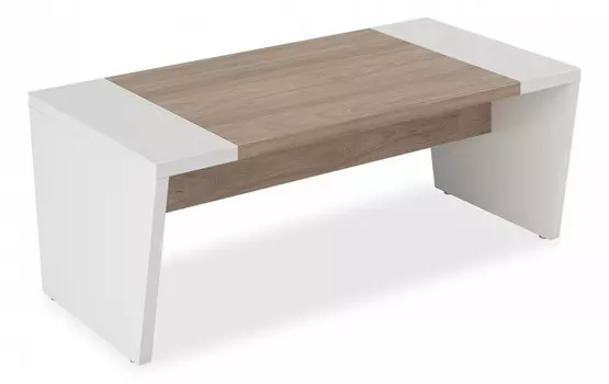 Стол для переговоров Asti Pointex AST33970021