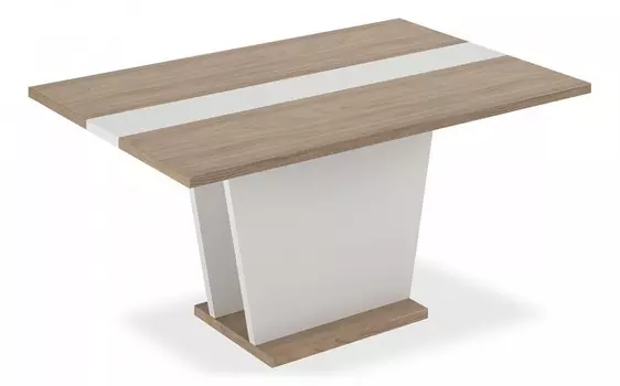 Стол для переговоров Asti Pointex AST33970221