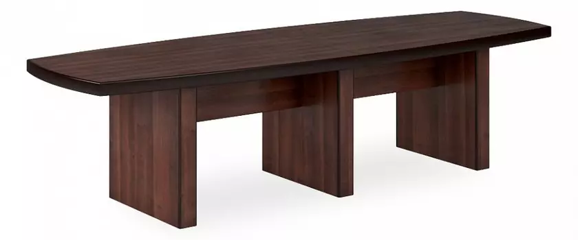 Стол для переговоров Capital Pointex CPT1770002