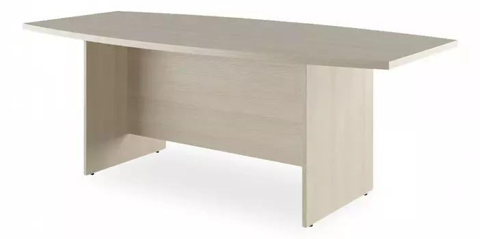 Стол для переговоров Grand Pointex GRN30070002