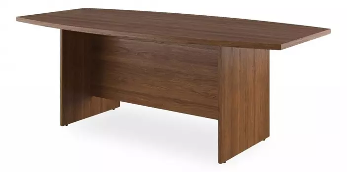 Стол для переговоров Grand Pointex GRN30070003