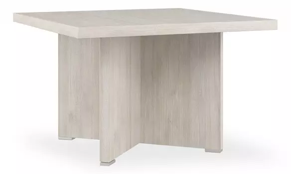 Стол для переговоров Solid Pointex SOL29770102