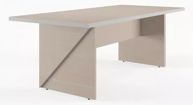 Стол для переговоров Zoom Pointex ZOM27570102