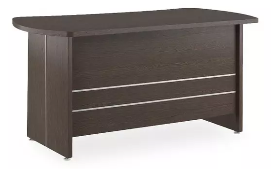 Стол для руководителя Bonn Pointex BON30210101