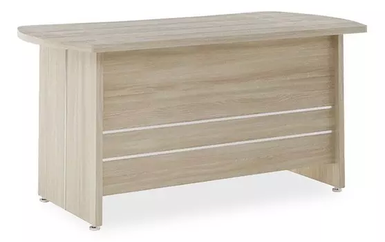 Стол для руководителя Bonn Pointex BON30210102