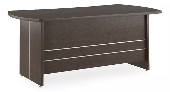 Стол для руководителя Bonn Pointex BON30210201