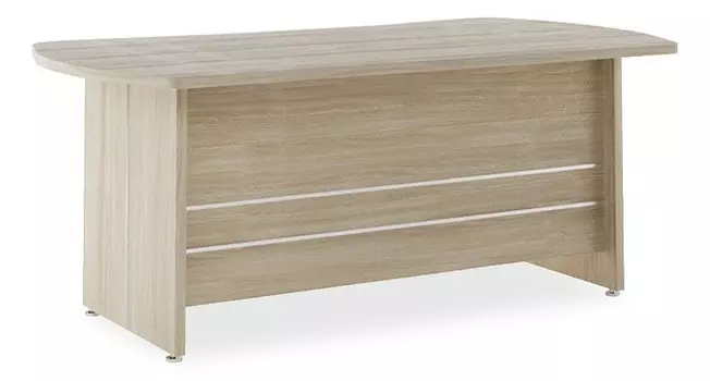 Стол для руководителя Bonn Pointex BON30210202