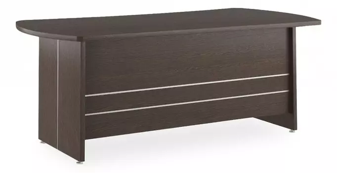 Стол для руководителя Bonn Pointex BON30210301