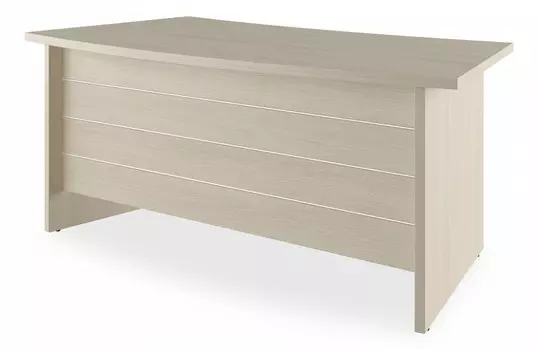 Стол для руководителя Grand Pointex GRN30010102