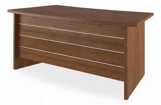 Стол для руководителя Grand Pointex GRN30010103