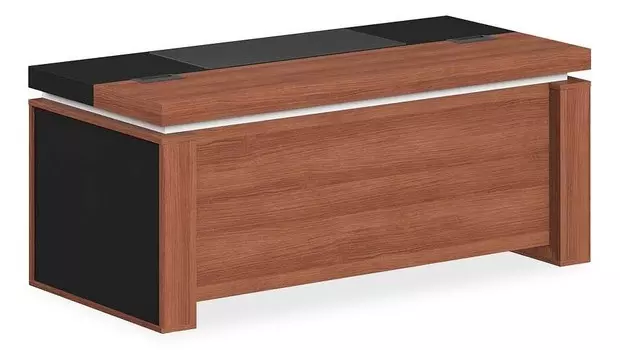 Стол для руководителя Liverpool Pointex LVP19010003