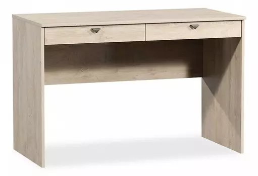 Стол компьютерный Бостон 12.69 MOBI ML354869108