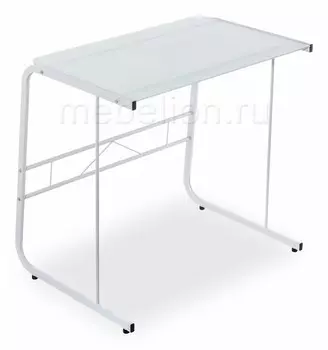 Стол компьютерный Bron Woodville 11460