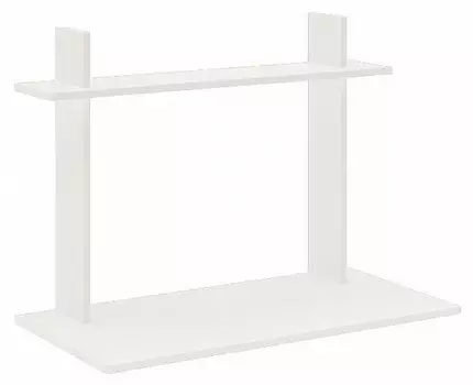 Стол компьютерный Cross СтТ1 Merdes СтТ1 БЕ