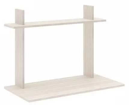 Стол компьютерный Cross СтТ1 Merdes СтТ1 К