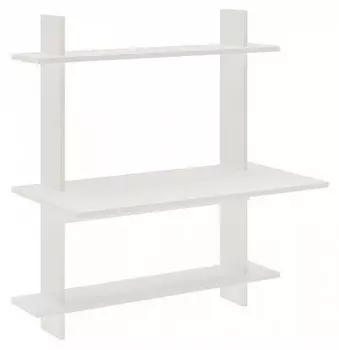 Стол компьютерный Cross СтТ3 Merdes СтТ3 БЕ