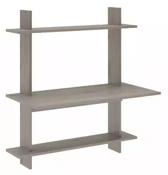 Стол компьютерный Cross СтТ3 Merdes СтТ3 Н