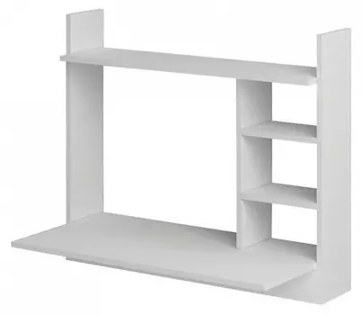 Стол компьютерный Cross СтТ4 Merdes СтТ4 БЕ