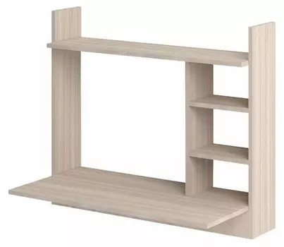 Стол компьютерный Cross СтТ4 Merdes СтТ4 К