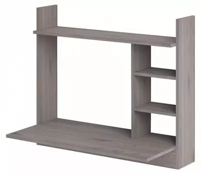 Стол компьютерный Cross СтТ4 Merdes СтТ4 Н