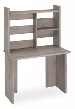 Стол компьютерный Домино Лайт СКЛ-Прям-100 без тумбы+НКЛ-100 Merdes 106a7af2-c2f7-11e8-aa8b-ac1f6b1a0117, f825b630-c2f6-11e8-aa8b-ac1f6b1a0117, СКЛ-Прям100(без тумбы)+НКЛ-100 Н