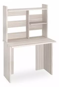 Стол компьютерный Домино Лайт СКЛ-Прям-100 без тумбы+НКЛ-100 Merdes cb1ad111-c2f5-11e8-aa8b-ac1f6b1a0117, f95d29b4-c2f5-11e8-aa8b-ac1f6b1a0117, СКЛ-Прям100(без тумбы)+НКЛ-100 К