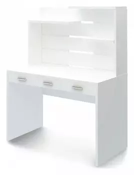 Стол компьютерный Домино нельсон СП-32 Merdes e81bafd9-9525-11e6-98cd-001e67224410, СП-32 БЕ