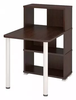 Стол компьютерный Домино СБ-10М3 Merdes 49a2c5be-2be8-11e6-b8bd-001e67224410, СБ-10М/3 В