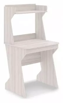 Стол компьютерный Домино СК-11 Merdes 3dafab96-2be8-11e6-b8bd-001e67224410, СК-11 К