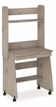 Стол компьютерный Домино СК-5 Merdes СК-5 Н