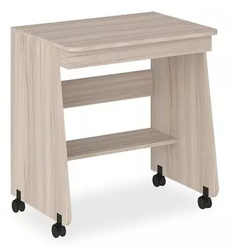 Стол компьютерный Домино СК-5 С Merdes СК-5 С К