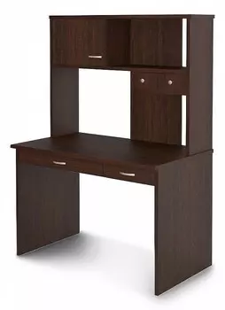 Стол компьютерный Домино СК-60 Merdes 43a8618f-2be8-11e6-b8bd-001e67224410, СК-60 В