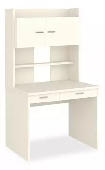 Стол компьютерный Домино СП-23 Merdes СП-23 БЕ