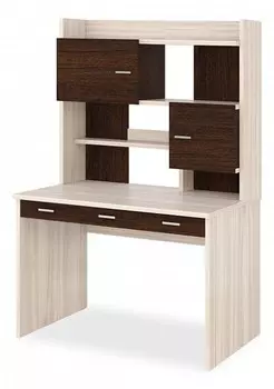 Стол компьютерный Домино СП-33 Merdes СП-33 КВ