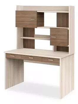 Стол компьютерный Домино СП-83 Merdes СП-83 КШ