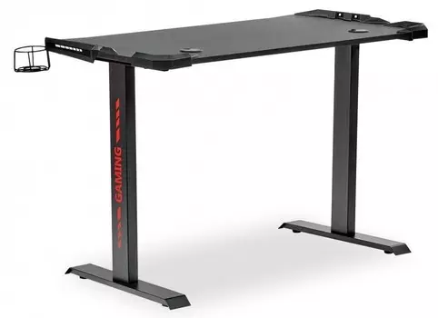 Стол компьютерный Epic Bradex Home FR 0683