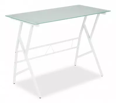 Стол компьютерный Gd-02 Tetchair 14255