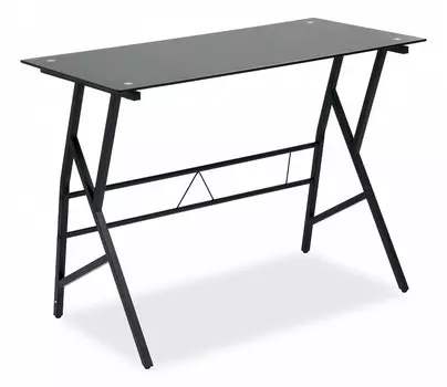 Стол компьютерный Gd-02 Tetchair 14256