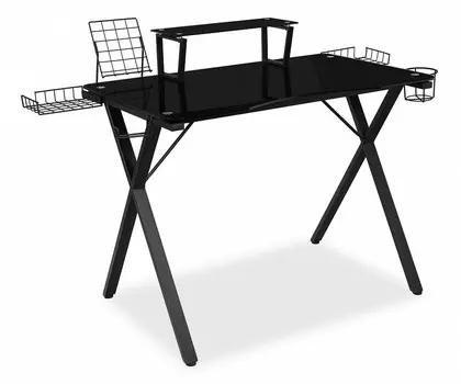 Стол компьютерный GD-06 Tetchair 15258