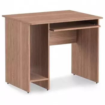 Стол компьютерный Imago СК-1 Skyland 1221946, sk-01221946