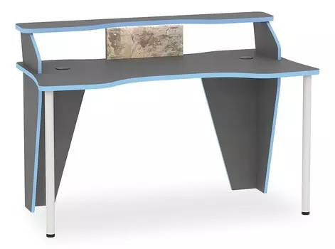 Стол компьютерный Индиго 12.61 MOBI ML301008