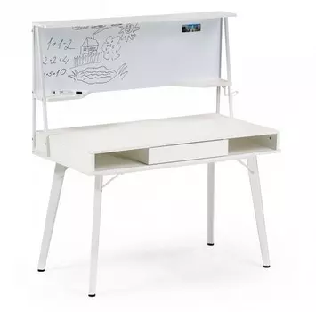 Стол компьютерный Ivor Woodville 11973