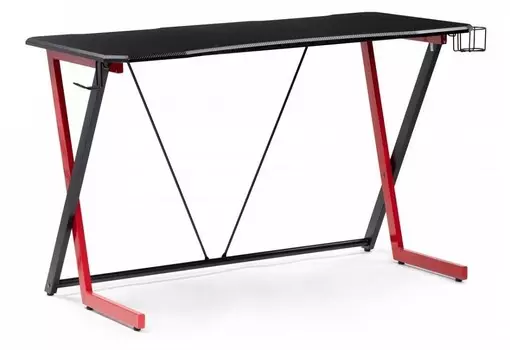 Стол компьютерный Kolman Woodville 11972