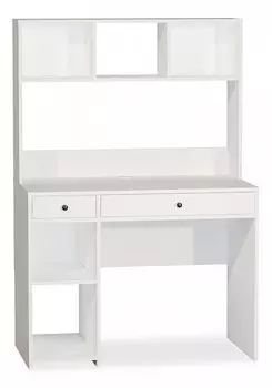 Стол компьютерный Комфорт 12.77 MOBI ML354869064