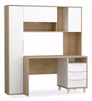 Стол компьютерный Комфорт 12.95 MOBI ML354869065