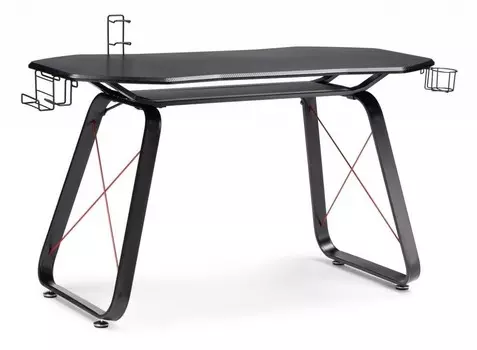 Стол компьютерный Koni Woodville 11964