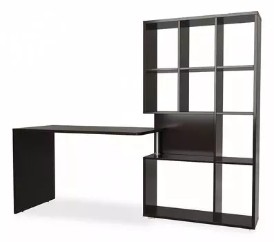 Стол компьютерный Костер-8 Олимп-мебель ML354352009